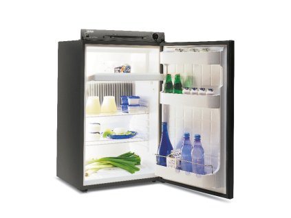 vitrifrigo vtr5105 1