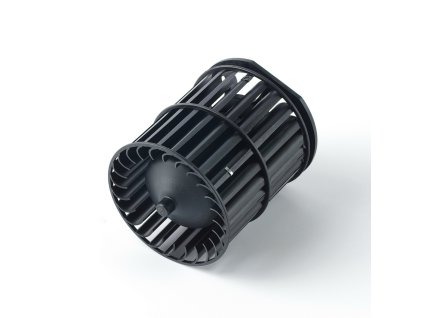 kalori motor evo1 24v 830034001863 1x1 nologo 3