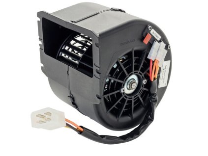 830012130001 vent 009a7074d 4