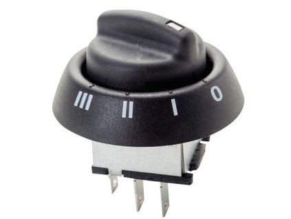 8300340300610 inter coup noire bout 33 noir 1 dev 2