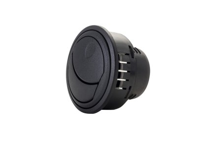 830034011115 bouche kb raccord diam55 3