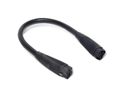 EcoFlow kabel pro připojení DELTA Pro přídavné baterie 1ECO1300-13