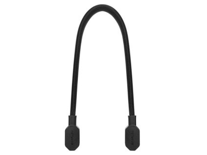 EcoFlow DELTA 3 kabel pro připojení přídavné baterie (0,3 m) 1ECO1340-02