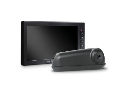 dometic cam1000 9600026946 p400