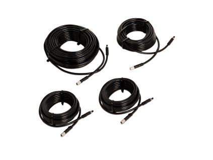 cam360 cs hd 9620013232 p400