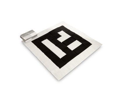 cam360 cp hd 9620013230 p400