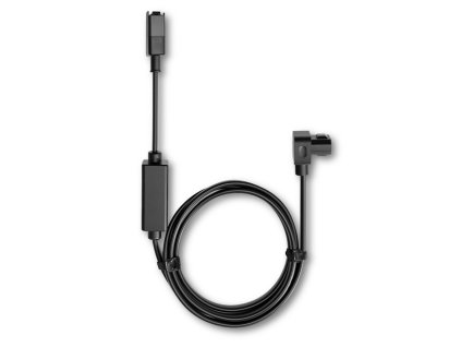 Nabíjecí kabel XT150 k alternátorový nabíječ (2m) 1ECOALTCHARG-04