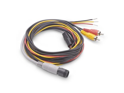 dometic adapt5 9102200047 p400 (2)