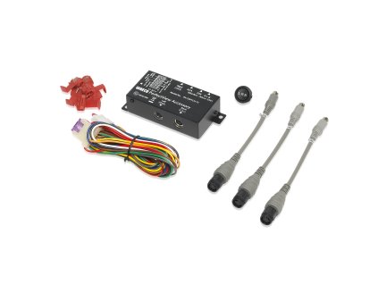 switch300 9102200105 p400