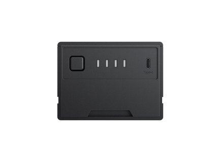 Externí baterie pro ledničku EcoFlow Glacier Classic 1ECOGLAEB