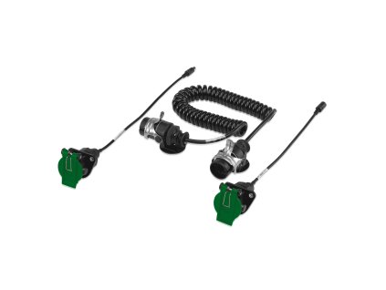 spk170 9102200172 p400