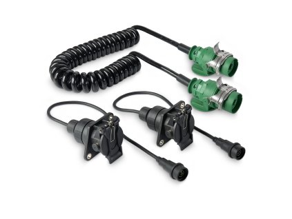 spk180v 9600005573 p400