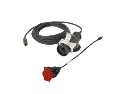 cable 9102200110 p400