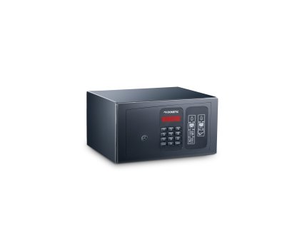 Dometic Safe MD 281C