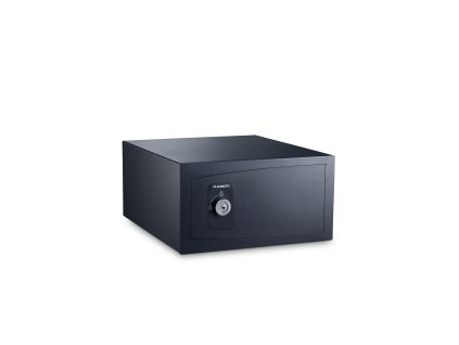 Dometic Safe 361C