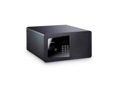 Prémiový trezor Dometic ProSafe MD 363