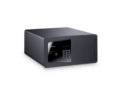 Prémiový trezor Dometic ProSafe MD 383
