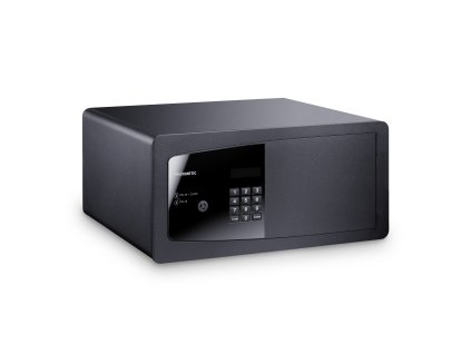 Prémiový trezor Dometic ProSafe MD 408