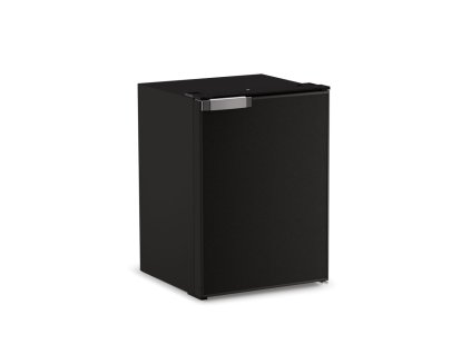 c39 01 chr hpversion 3