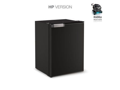 c42 01 chr hpversion 2 2