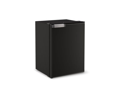 c42 01 chr hpversion 2 4