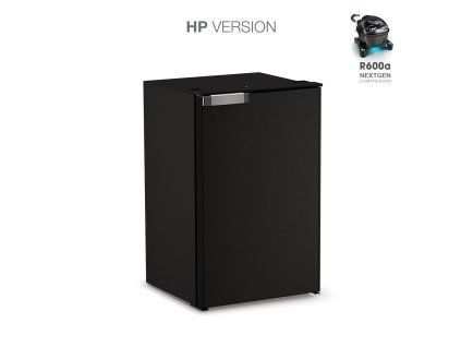 c50 01 chr hpversion 1 2