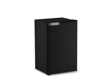 c50 01 chr hpversion 1 1