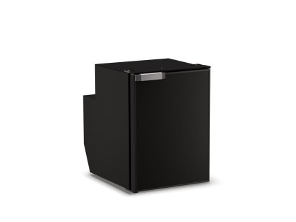 c51 01 chr hpversion