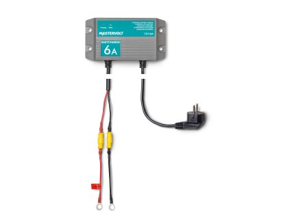 6875 easycharge6afrkabelscompleet