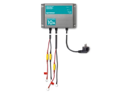 6876 easycharge10afrkabelscompleet