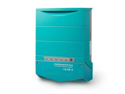 7465 chargemasterplus1250.3rv