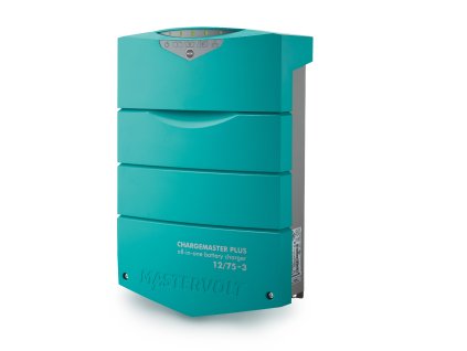 7411 chargemasterplus1275czonelogorv