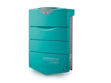 7412 chargemasterplus12100czonelogorv