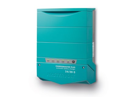 7466 chargemasterplus2420.3rvcmyk