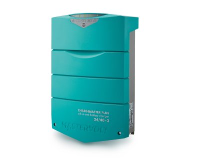 7413 chargemasterplus2440czonelogorv