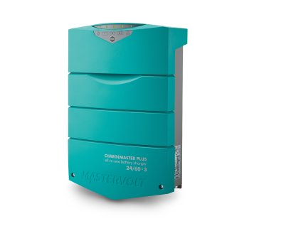 7414 chargemasterplus2460czonelogorv