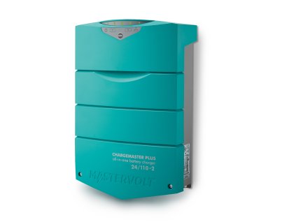 7444 chargemasterplus24110rv