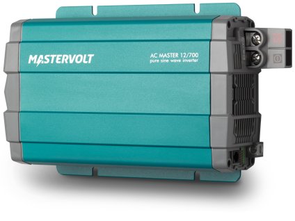 7282 acmaster12700rv