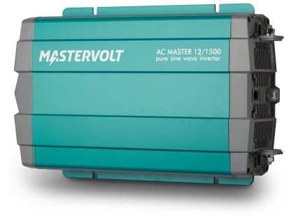 7284 acmaster121500rv
