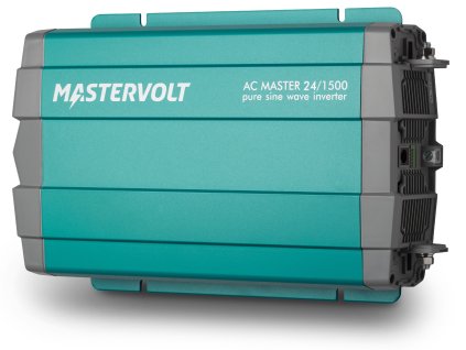 7287 acmaster241500rv