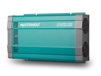 7313 acmaster123500rv