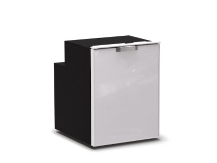 c90dwgreyhp chiuso 2