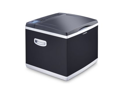 Hybridní autochladnička / mraznička Dometic CoolFun CK-40D Hybrid