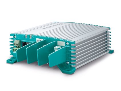 7496 macplussidenolabel