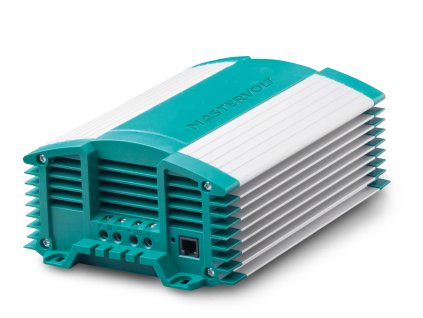 5222 magicdcconverter