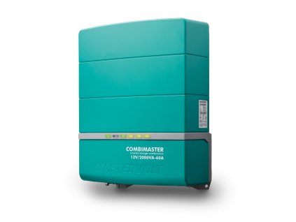 7417 combimaster122000rv