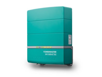 7418 combimaster242000rv