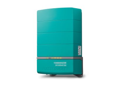 7416 combimaster243000rv