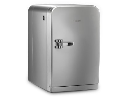 mf5m 9105301561 p400