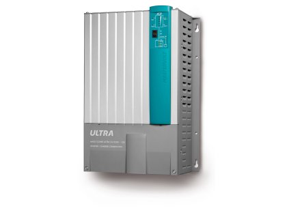 6777 combiultra24vrv